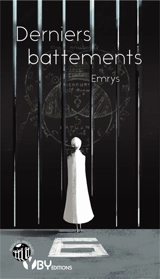 Derniers battements - Emrys