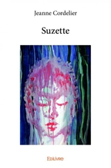 Suzette - Jeanne Cordelier