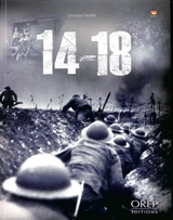 14-18 - Christophe Thomas