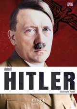 Adolf Hitler - Christophe Prime