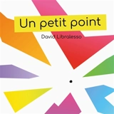 Un petit point - David Libralesso