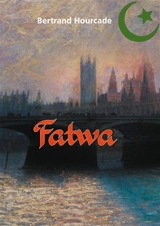 Fatwa - Bertrand Hourcade