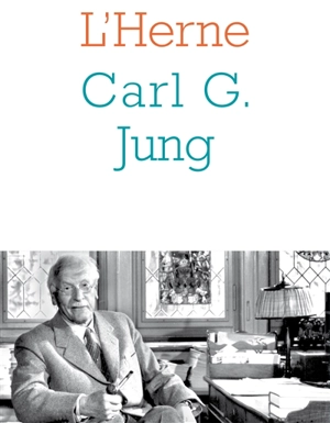 Carl Gustav Jung