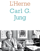Carl Gustav Jung