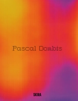 Pascal Dombis : post-digital