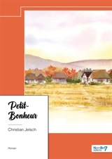 Petit-Bonheur - Christian Jelsch