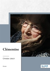 Clémentine - Christian Jelsch