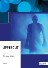 Uppercut - Christian Jelsch