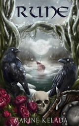 Rune - Marine Kelada