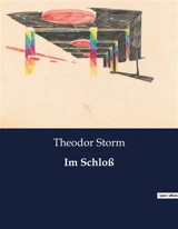 Im Schloß - Theodor Storm