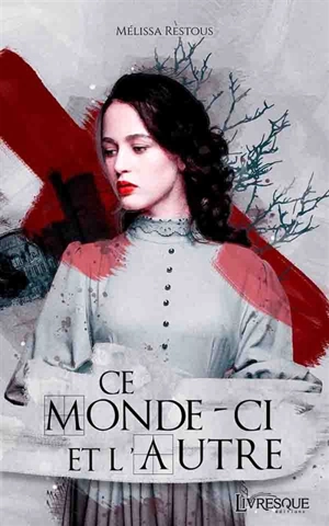 Ce monde-ci et l'autre