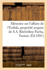 Société marseillaise de crédit industriel et commercial et de dépôts - Albert Rey