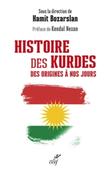 Histoire des Kurdes : des origines à nos jours