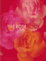The rose book