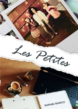 Les petites - Nathalie Bianco