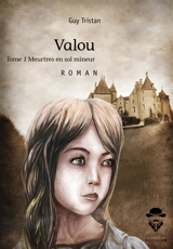 Valou - Guy Tristan