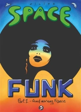 Space funk. Vol. 2. Good morning France - Filips