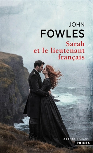 Sarah et le lieutenant français - John Fowles