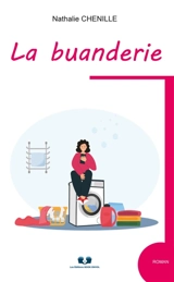LA BUANDERIE - CHENILLE, Nathalie