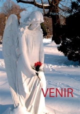 Venir - Francis Cance
