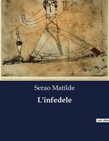 L'infedele - Matilde Serao