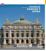 Charles Garnier's Opéra - Gérard Fontaine