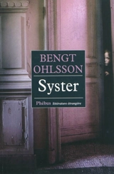 Syster - Bengt Ohlsson