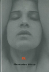 El. Le divorce comme mesure hygiénique - Mercedes Pinto