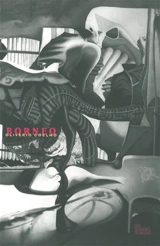 Borneo - Oliverio Coelho