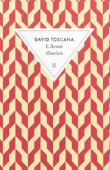 L'armée illuminée - David Toscana