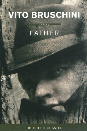 Father - Vito Bruschini