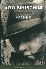 Father - Vito Bruschini