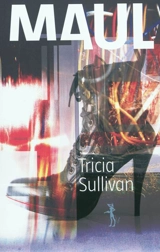 Maul - Tricia Sullivan