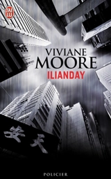Ilianday - Viviane Moore