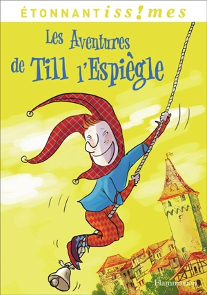 Les aventures de Till l'Espiègle