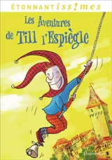 Les aventures de Till l'Espiègle
