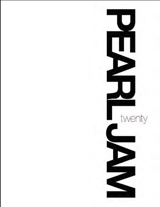 Pearl Jam twenty - Jonathan Cohen