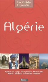 Algérie