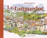 Le Languedoc - Andrée Terlizzi