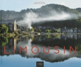 Limousin - Sophie de Paillette