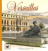 Versailles - Michel Duvoisin
