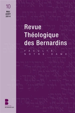 Résurrection, n° 155. Miettes sacramentelles