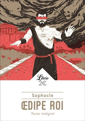 Oedipe roi - Sophocle