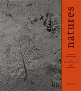 Natures - Jean-Luc Chapin