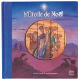 L'étoile de Noël - Lucile Galliot