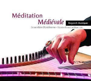 Méditation médievale