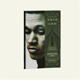 Lève-toi, vis ! - Trip Lee