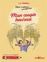 Mon couple heureux - Yvon Dallaire