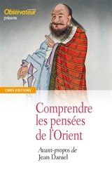 La pensée asiatique