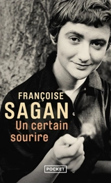 Un certain sourire - Françoise Sagan